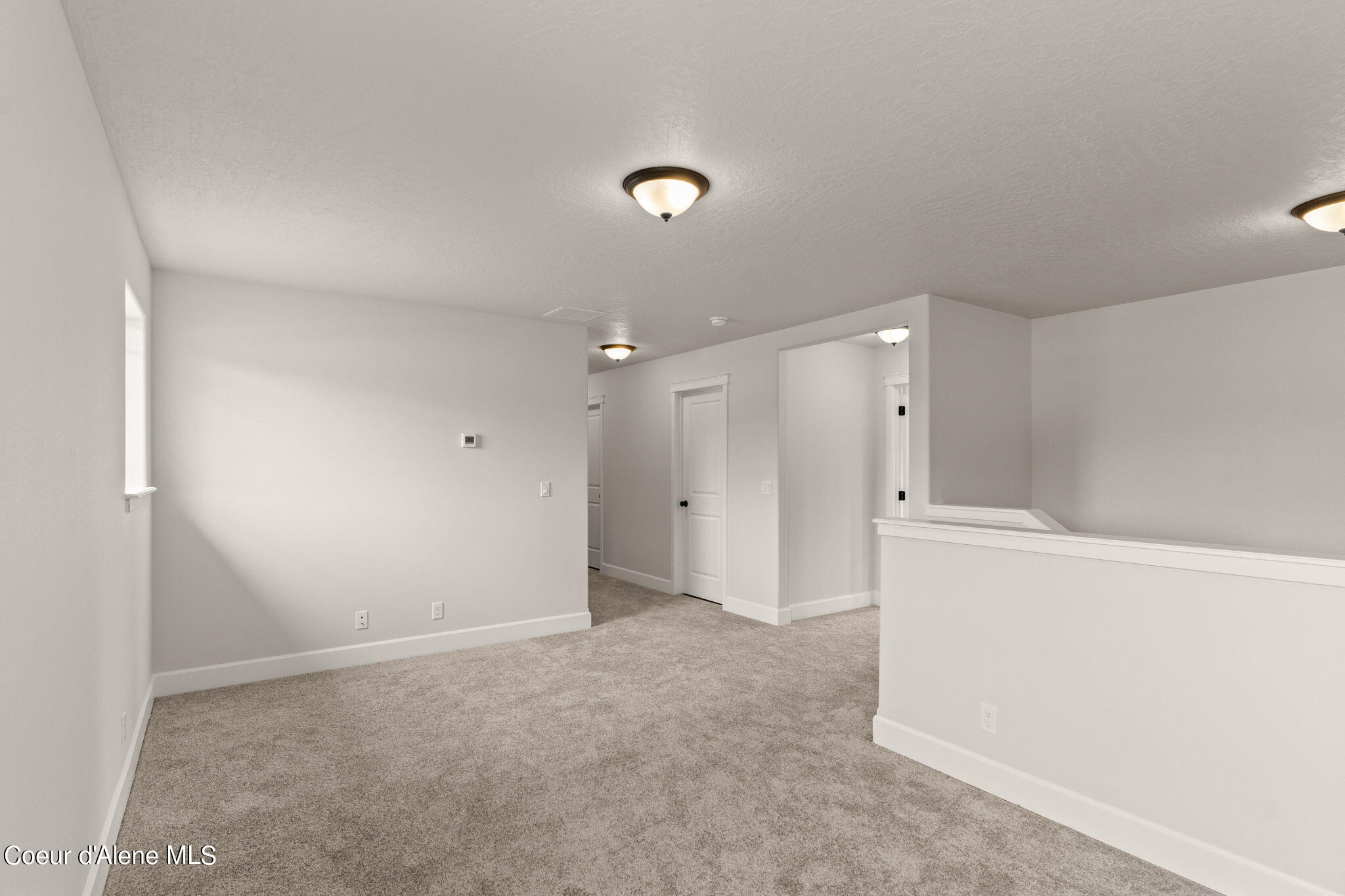 15435 N Aldo Street, Rathdrum, Idaho, 83858, United States, 4 Bedrooms Bedrooms, ,3 BathroomsBathrooms,Residential,For Sale,15435 N Aldo Street,1531061