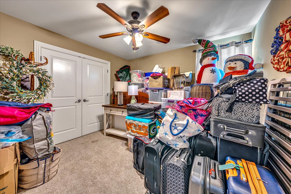 Murfreesboro, Tennessee, 37128, United States, 4 Bedrooms Bedrooms, ,4 BathroomsBathrooms,Residential,For Sale,1921646