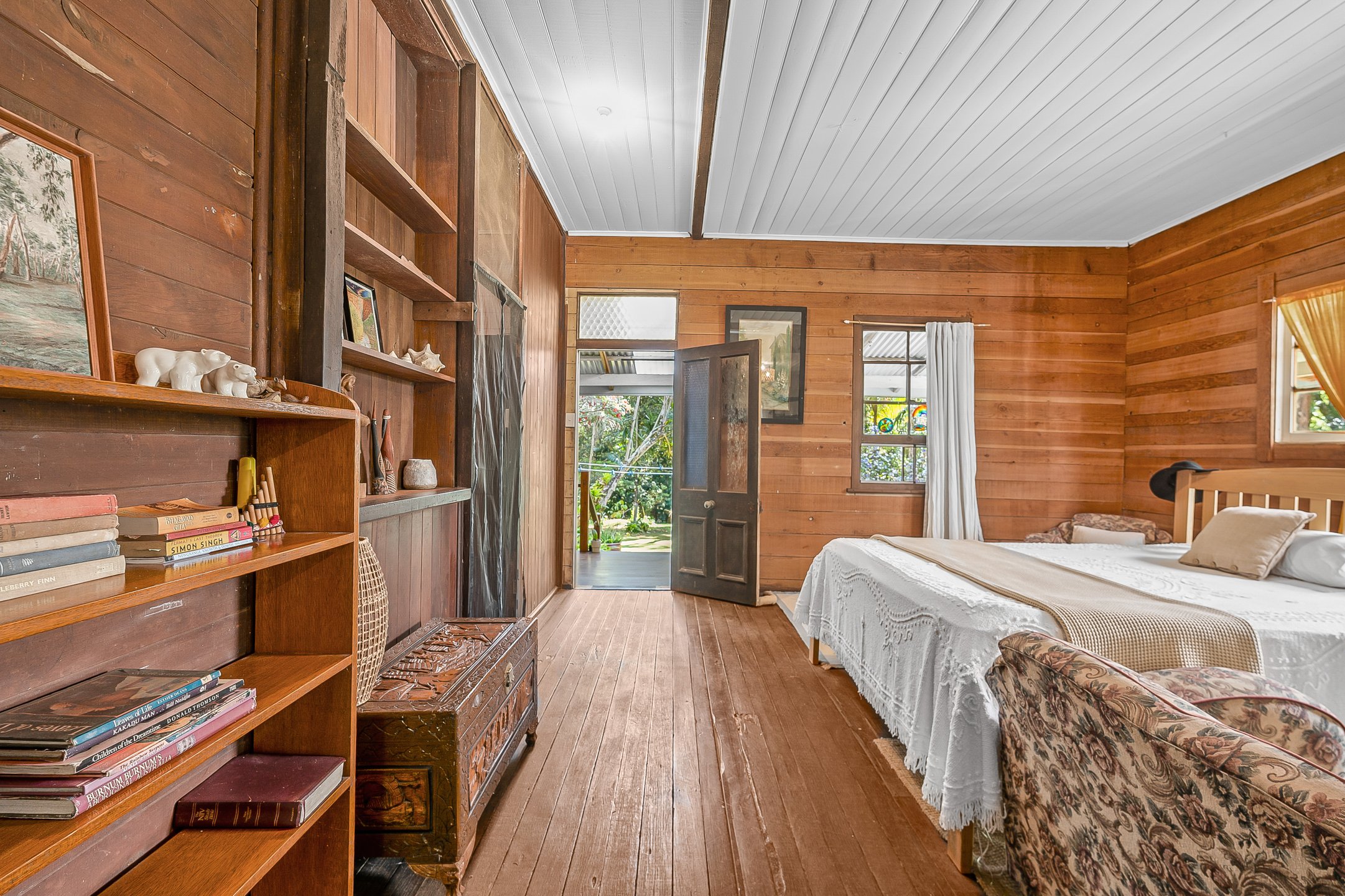  66 Newes Road, Coorabell - 物件實景