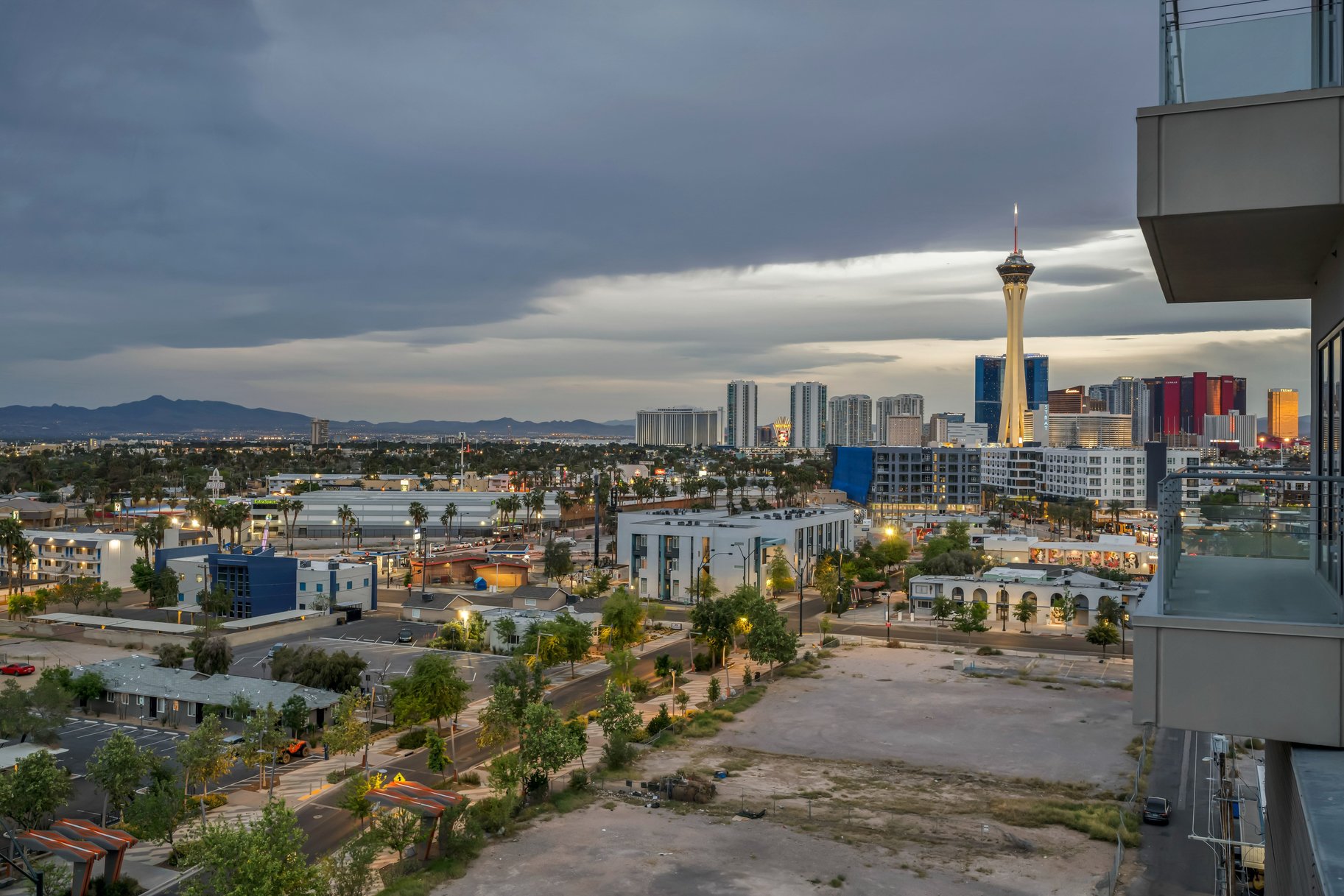  New to Market - 物件實景