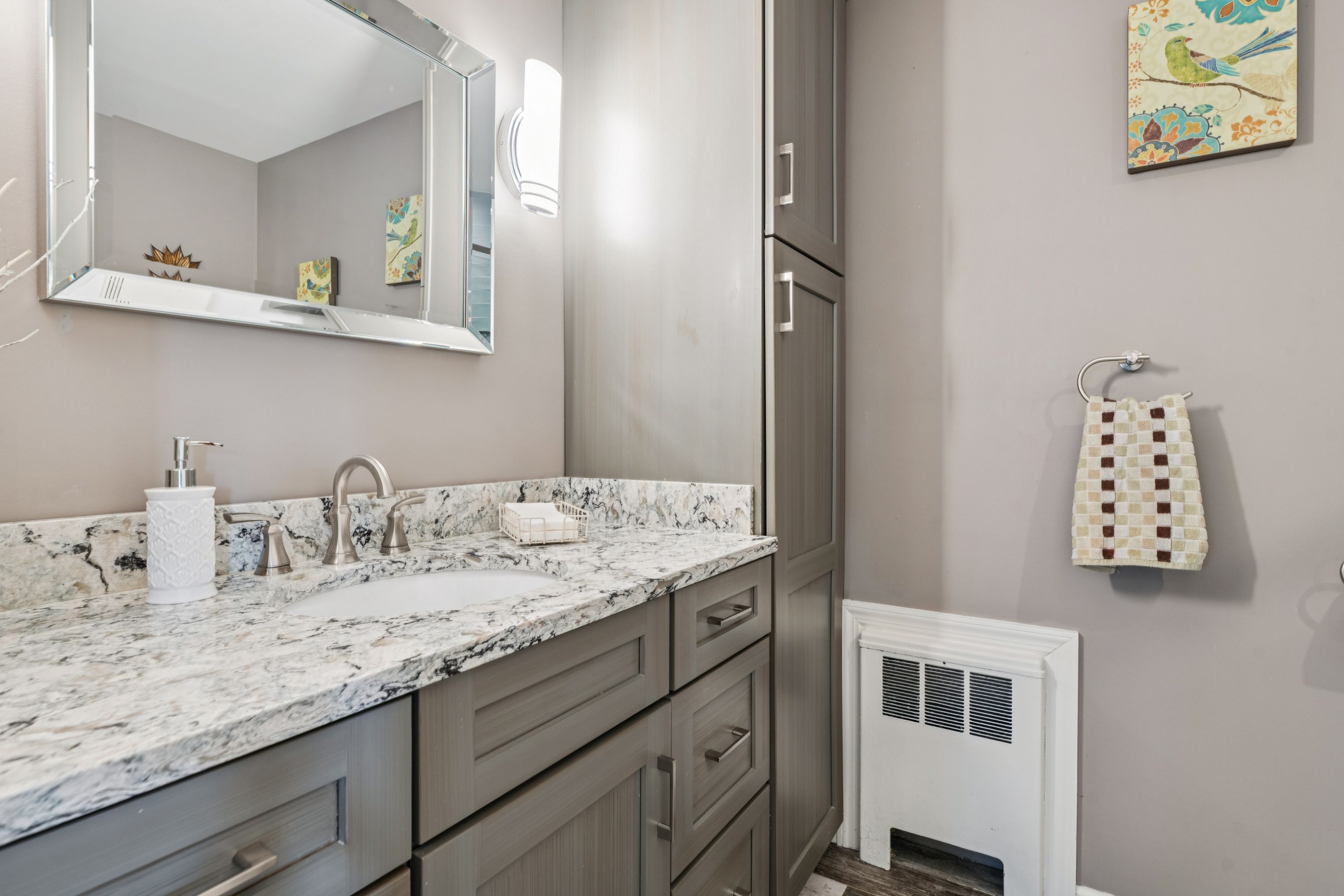  11 Palmer Drive, Sayville, NY 11782 - 物件實景