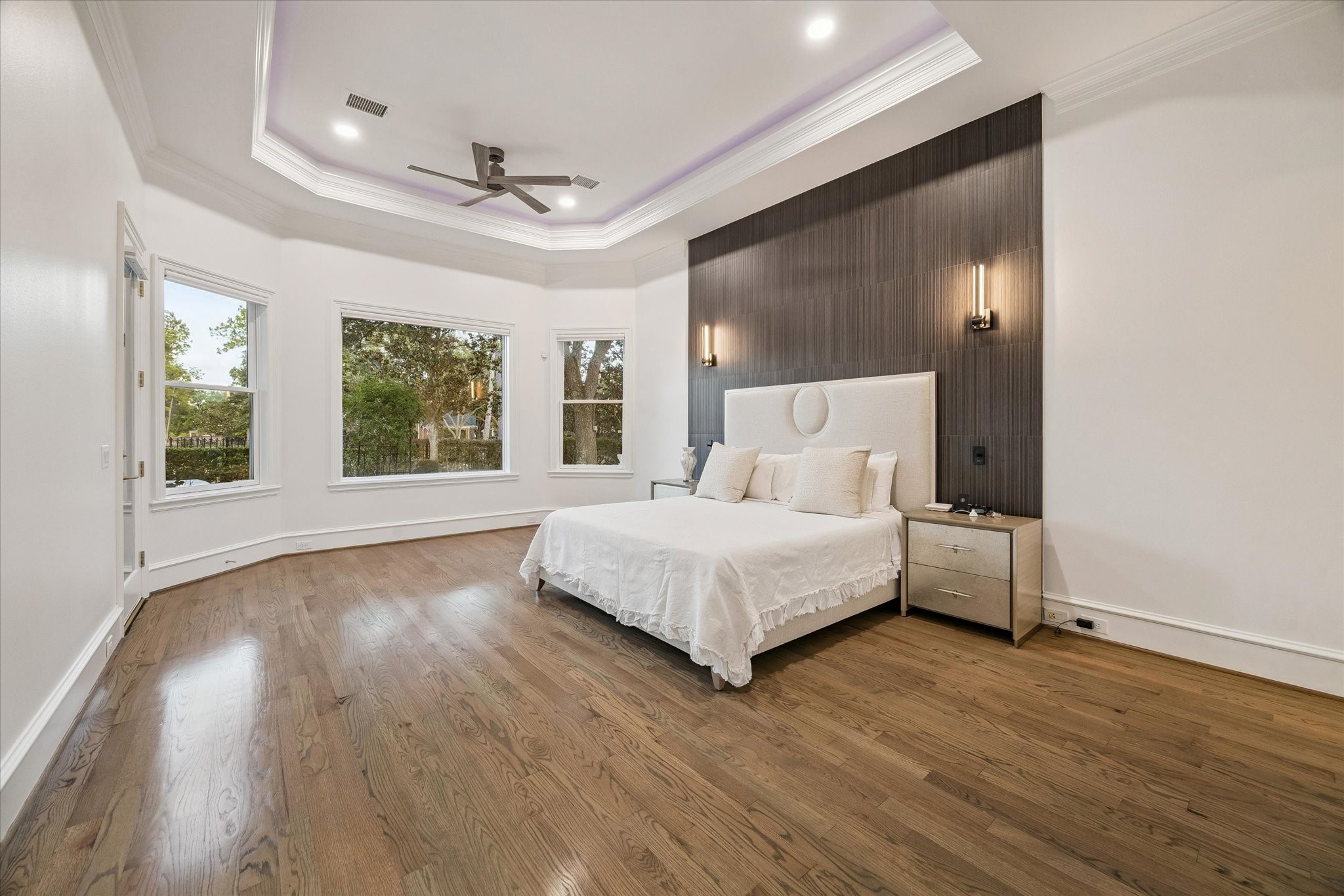  3127 Noble Lakes Lane - 物件實景