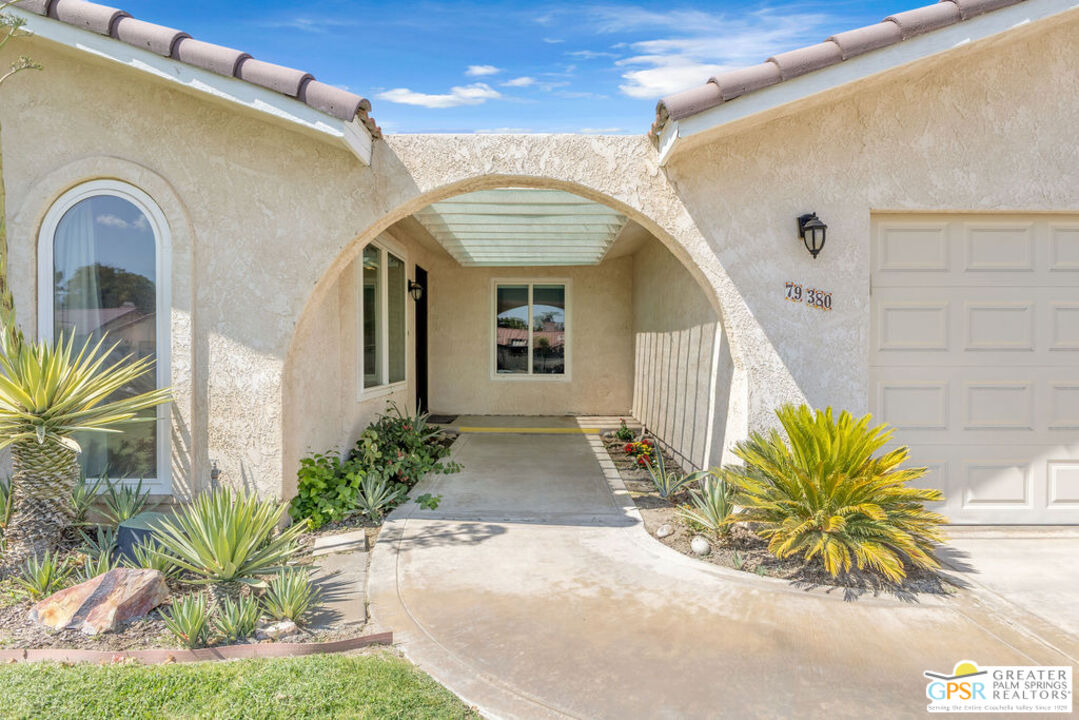 Bermuda Dunes, California, 92203, United States, 3 Bedrooms Bedrooms, ,2 BathroomsBathrooms,Residential,For Sale,1918417