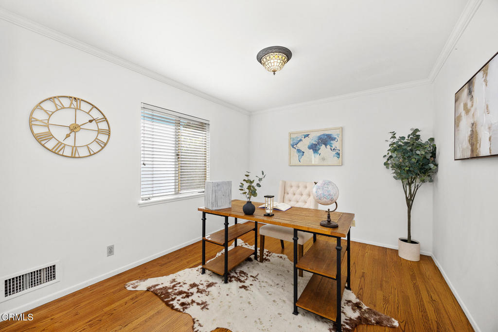 San Marino, California, 91108, United States, 5 Bedrooms Bedrooms, ,3 BathroomsBathrooms,Residential,For Sale,2002959