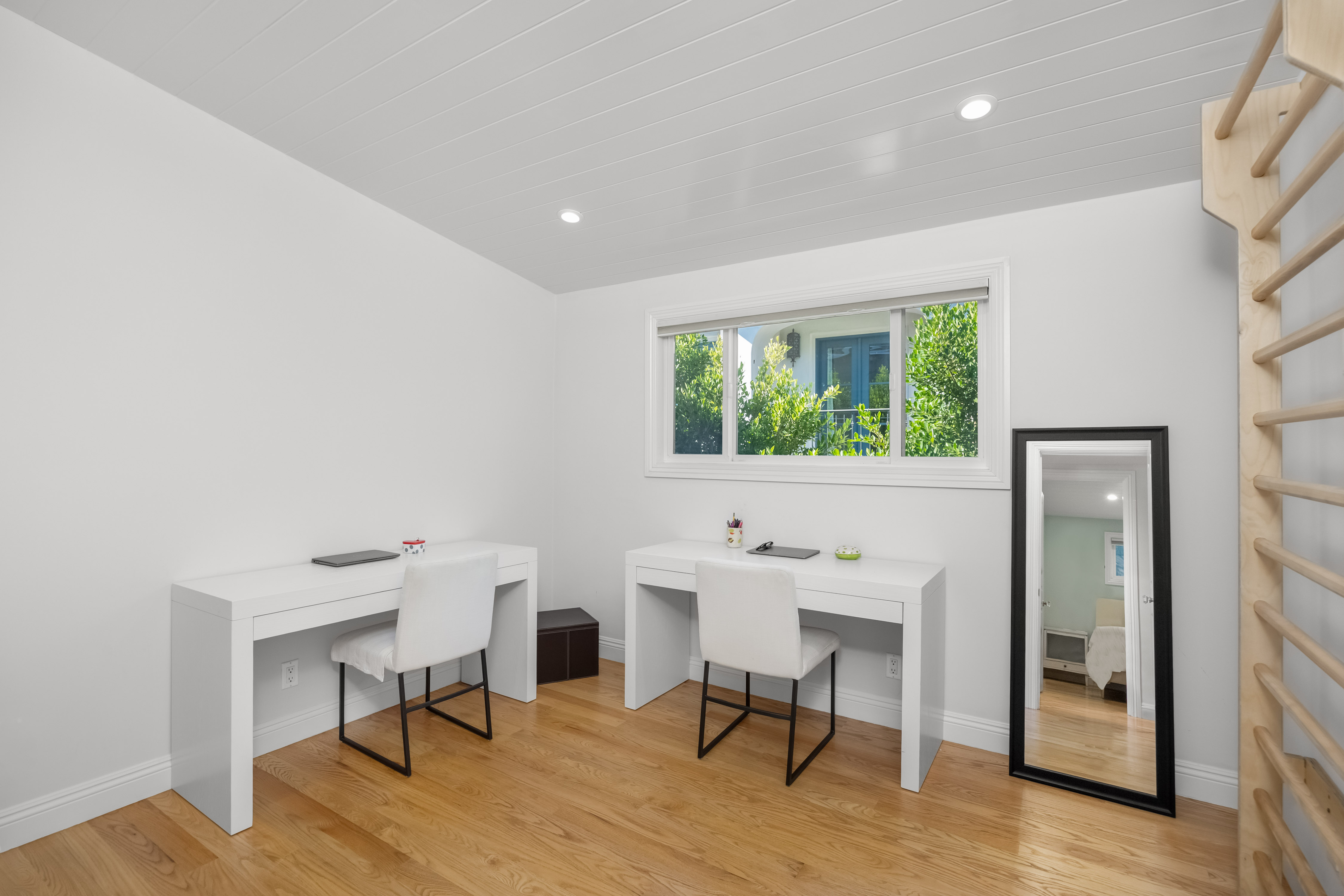  519 14th Street, Manhattan Beach, CA 90266 - 物件實景