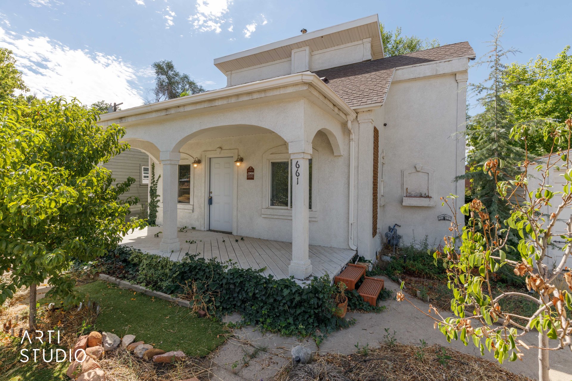 2735 , Ogden, UT 84403
