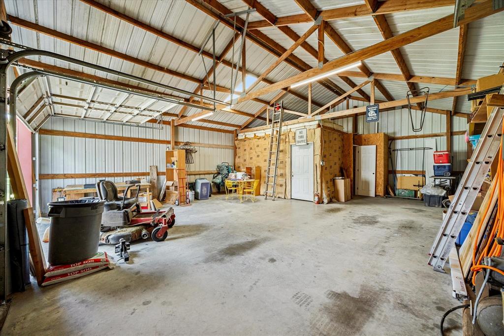 Forney, Texas, 75126, United States, 4 Bedrooms Bedrooms, ,3 BathroomsBathrooms,Residential,For Sale,1895452