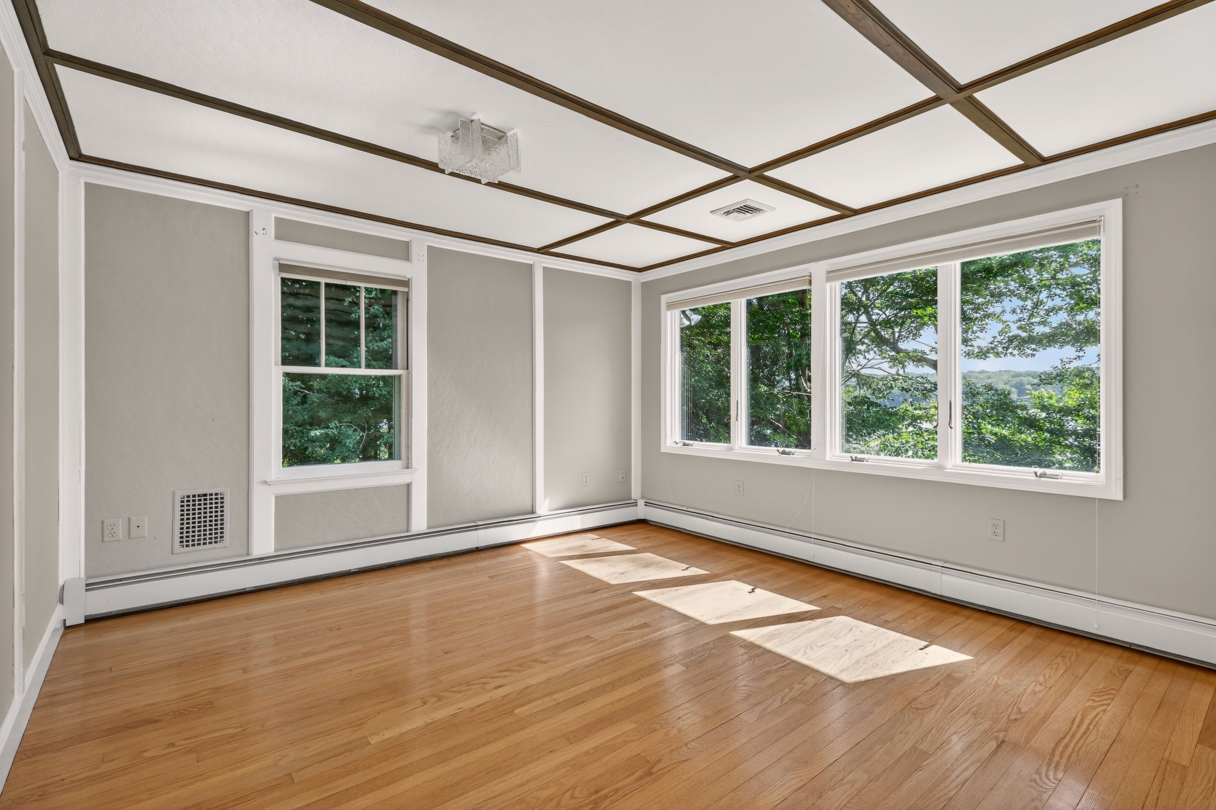  98 Island Trail - 物件實景