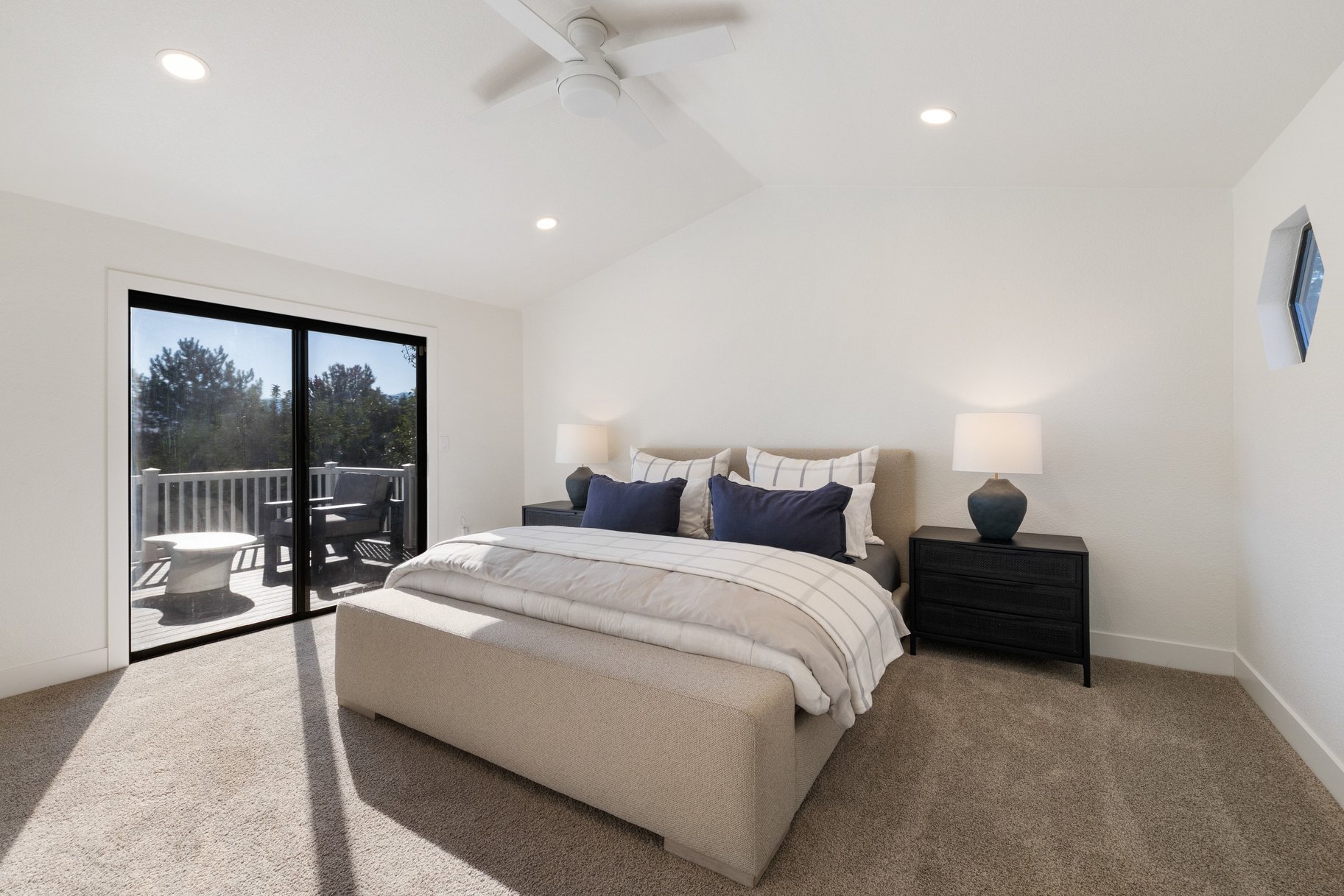  Sundance Sanctuary: Modern Updates, Views & Outdoor Living - 物件實景