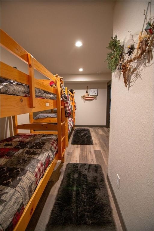 Alexandria, Minnesota, 56308, United States, 4 Bedrooms Bedrooms, ,4 BathroomsBathrooms,Residential,For Sale,2039906