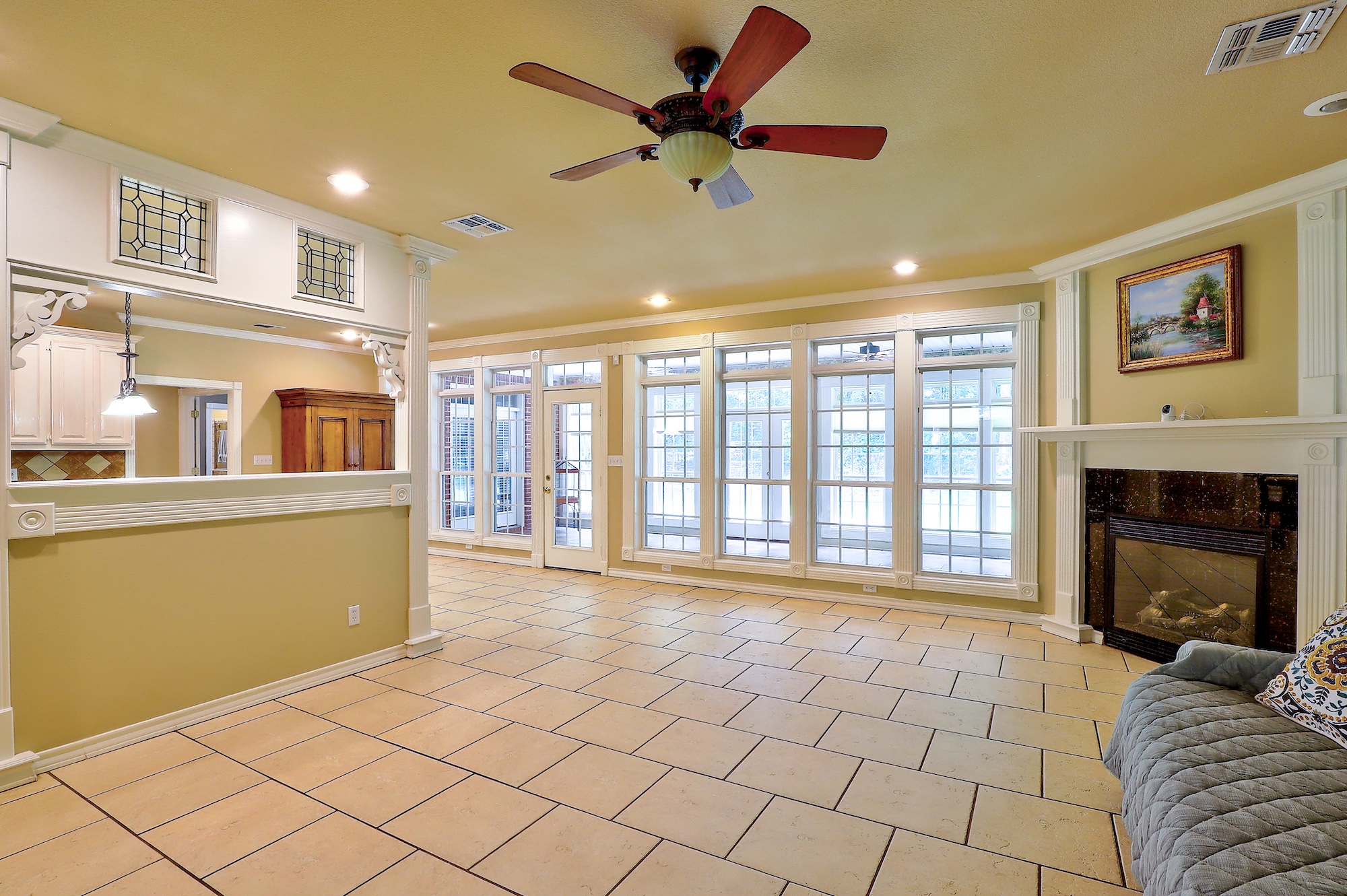 Texarkana, Texas, 75503, United States, 3 Bedrooms Bedrooms, ,4 BathroomsBathrooms,Residential,For Sale,1841636