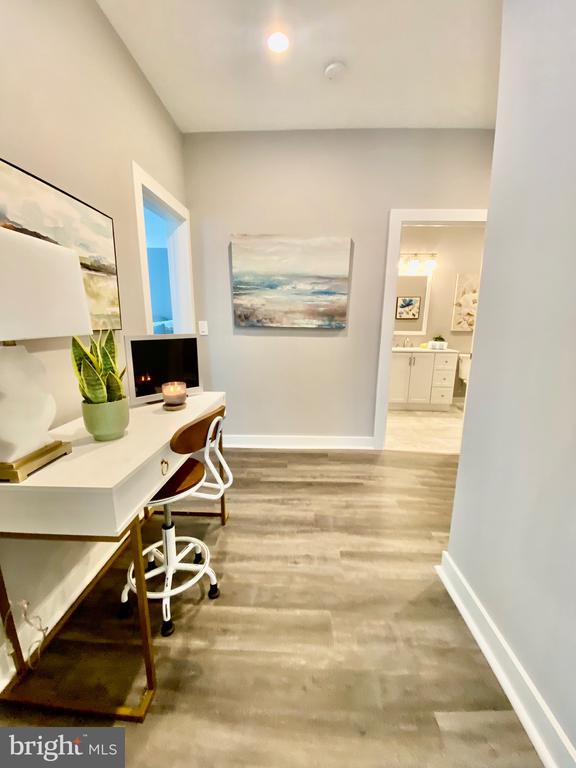 Fredericksburg, Virginia, 22401, United States, 4 Bedrooms Bedrooms, ,3 BathroomsBathrooms,Residential,For Sale,1916037