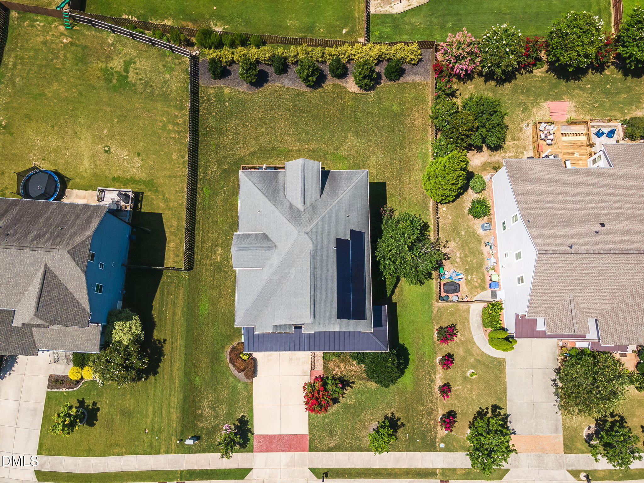 Rolesville, North Carolina, 27571, United States, 4 Bedrooms Bedrooms, ,4 BathroomsBathrooms,Residential,For Sale,2033559