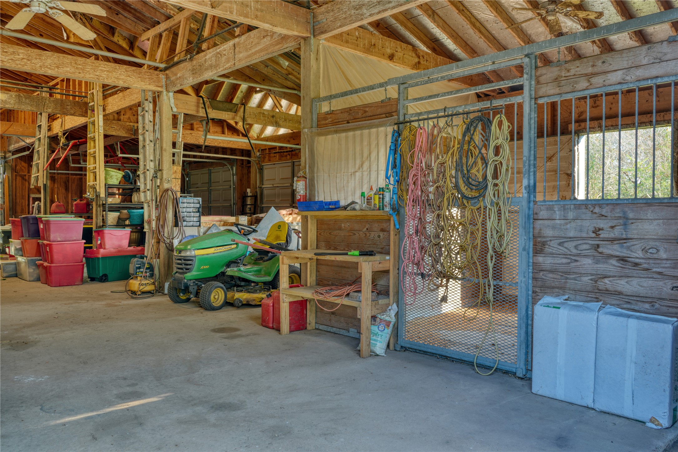 Richmond, Texas, 77406, United States, 5 Bedrooms Bedrooms, ,5 BathroomsBathrooms,Residential,For Sale,2003405