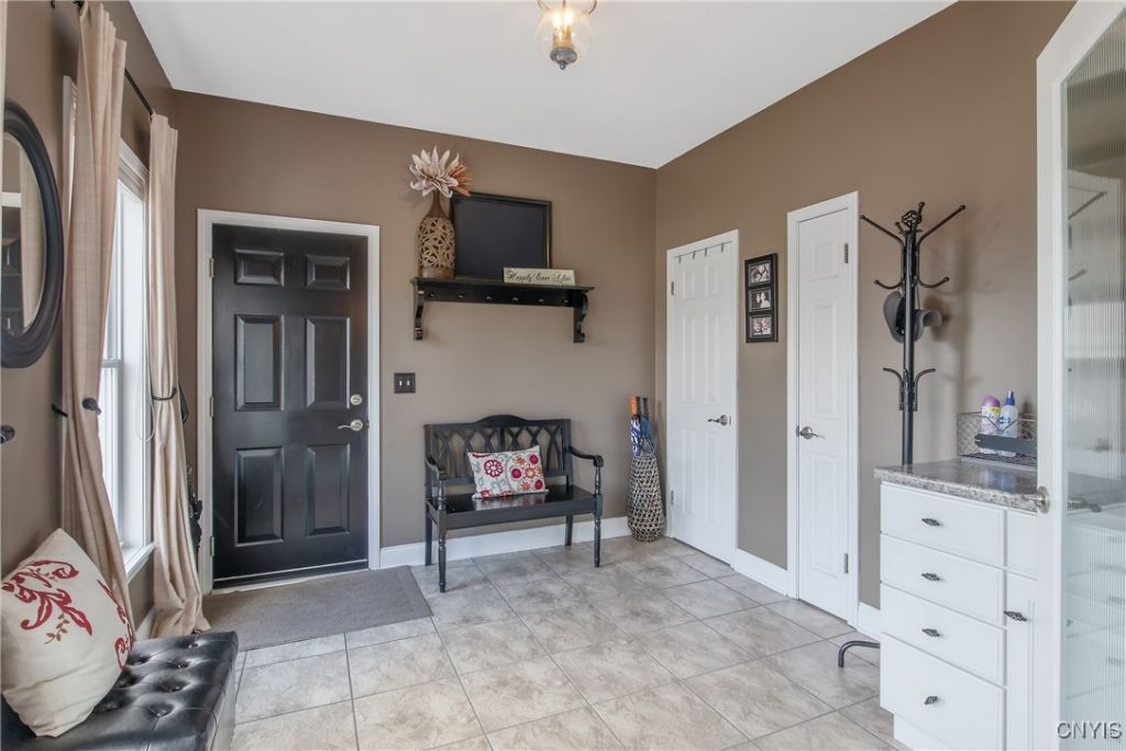 Syracuse, New York, 13212, United States, 4 Bedrooms Bedrooms, ,3 BathroomsBathrooms,Residential,For Sale,1932016