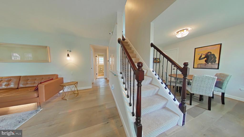 Woodbridge, Virginia, 22193, United States, 3 Bedrooms Bedrooms, ,3 BathroomsBathrooms,Residential,For Sale,1977402