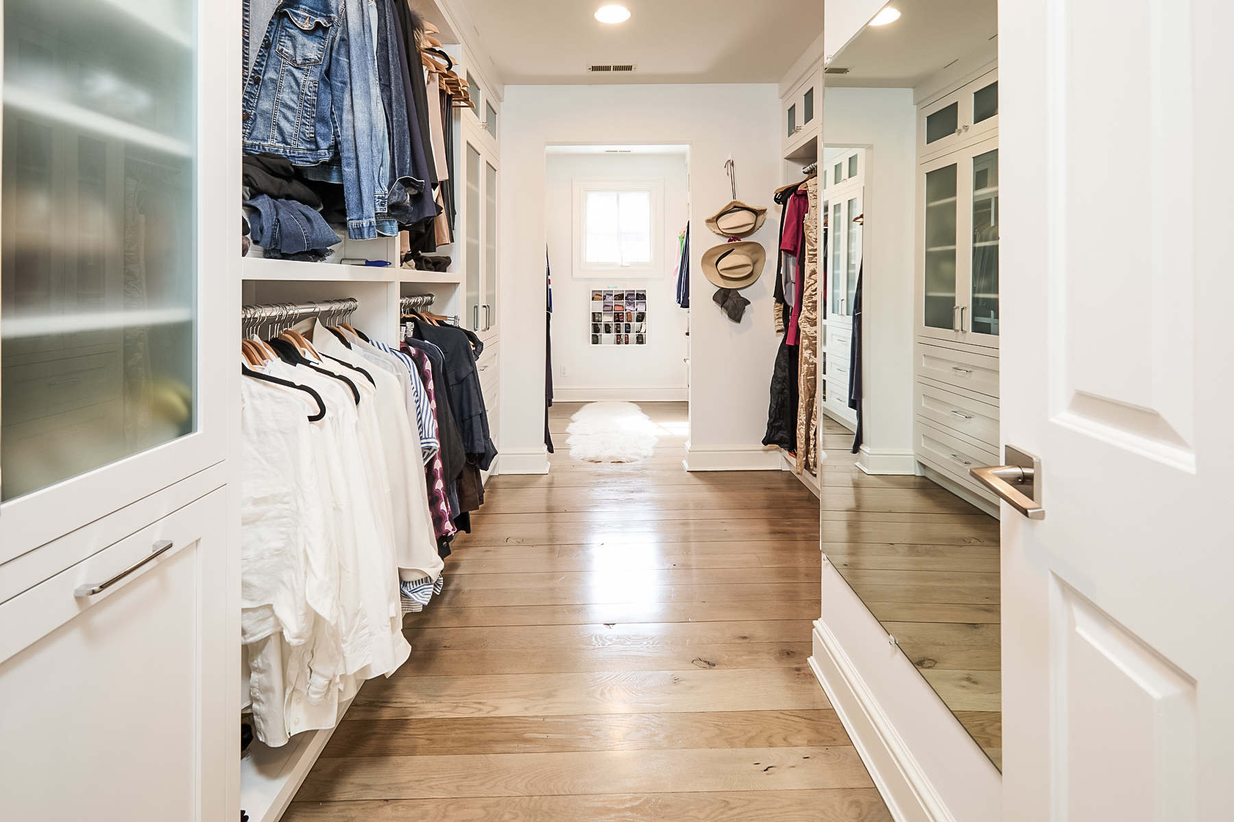  Sophisticated Architecture and Bucolic Charm - 物件實景