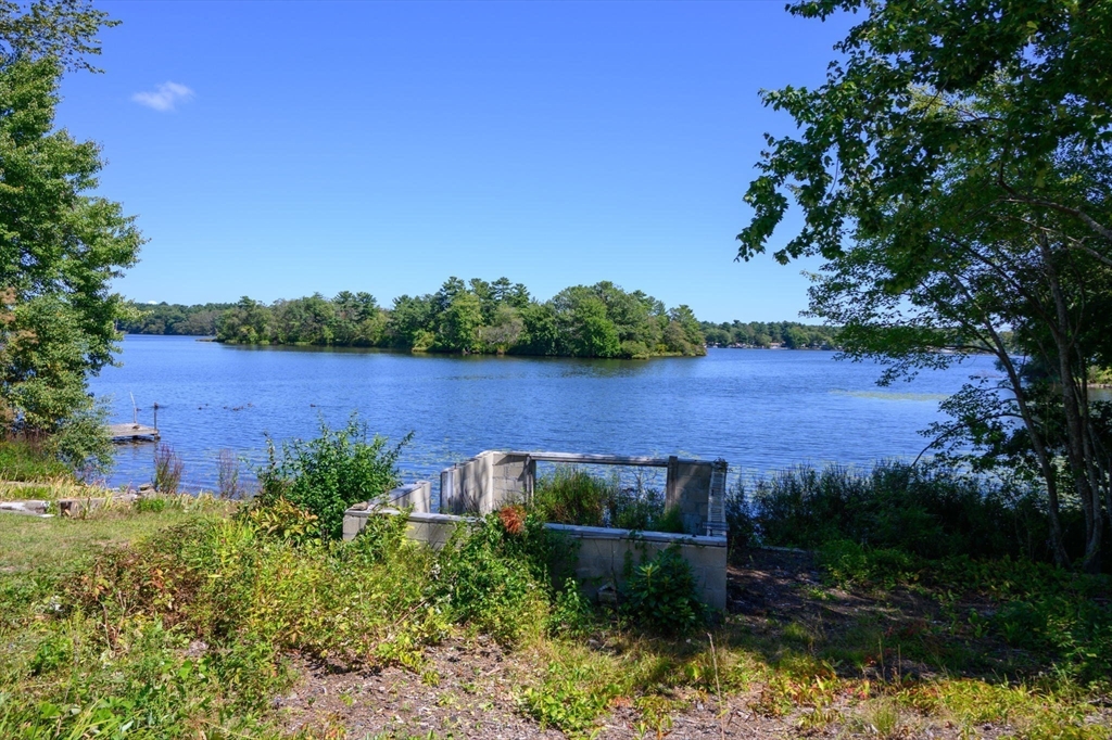 Hanson, Massachusetts, 02341, United States, ,Land,For Sale,1939267