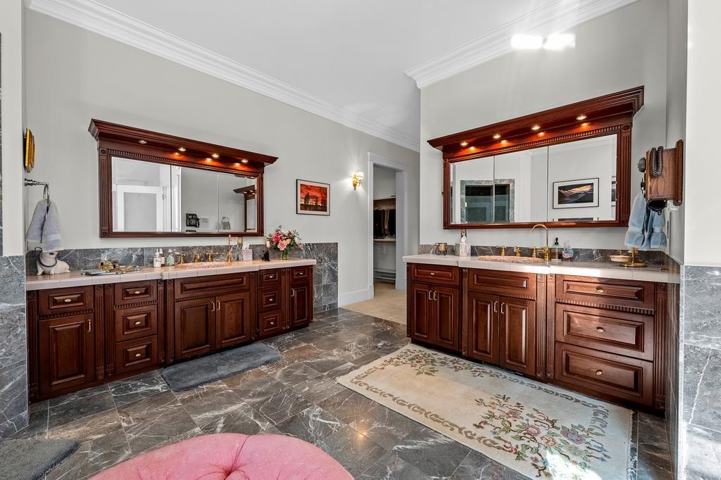 Durango, Colorado, 81301, United States, 5 Bedrooms Bedrooms, ,6 BathroomsBathrooms,Residential,For Sale,1939552