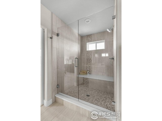 Loveland, Colorado, 80537, United States, 3 Bedrooms Bedrooms, ,3 BathroomsBathrooms,Residential,For Sale,1929479