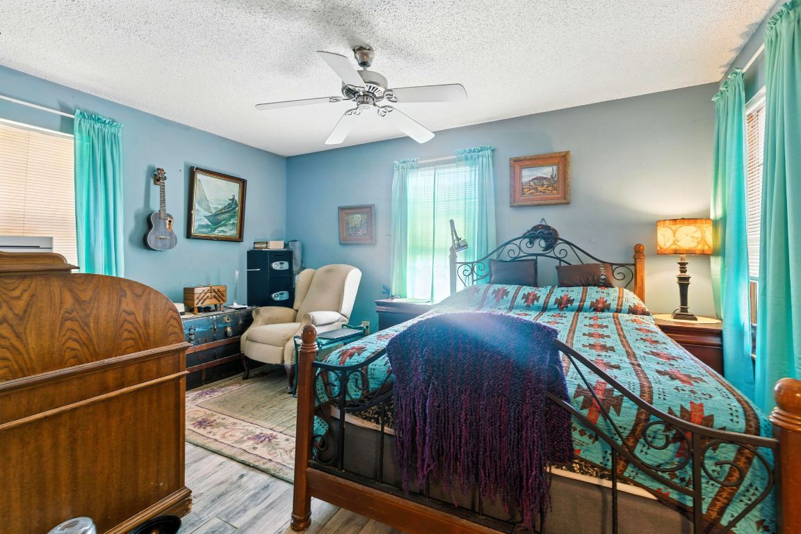 Round Rock, Texas, 78664, United States, 3 Bedrooms Bedrooms, ,2 BathroomsBathrooms,Residential,For Sale,1908918