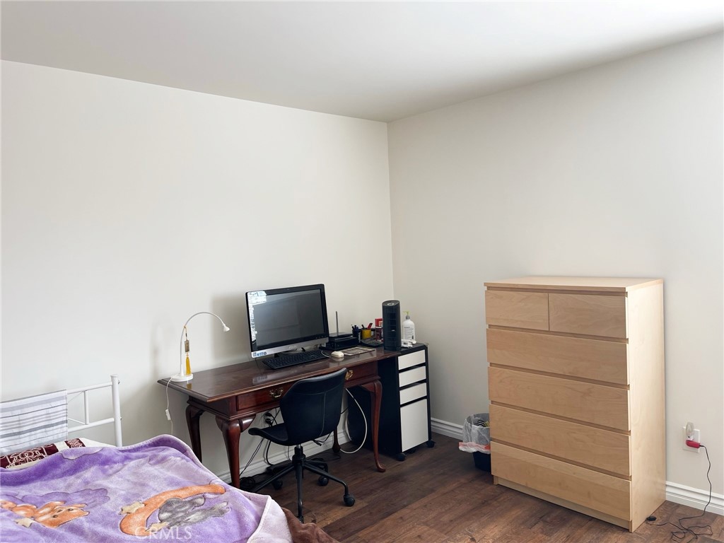 Baldwin Park, California, 91706, United States, 3 Bedrooms Bedrooms, ,2 BathroomsBathrooms,Residential,For Sale,2026593