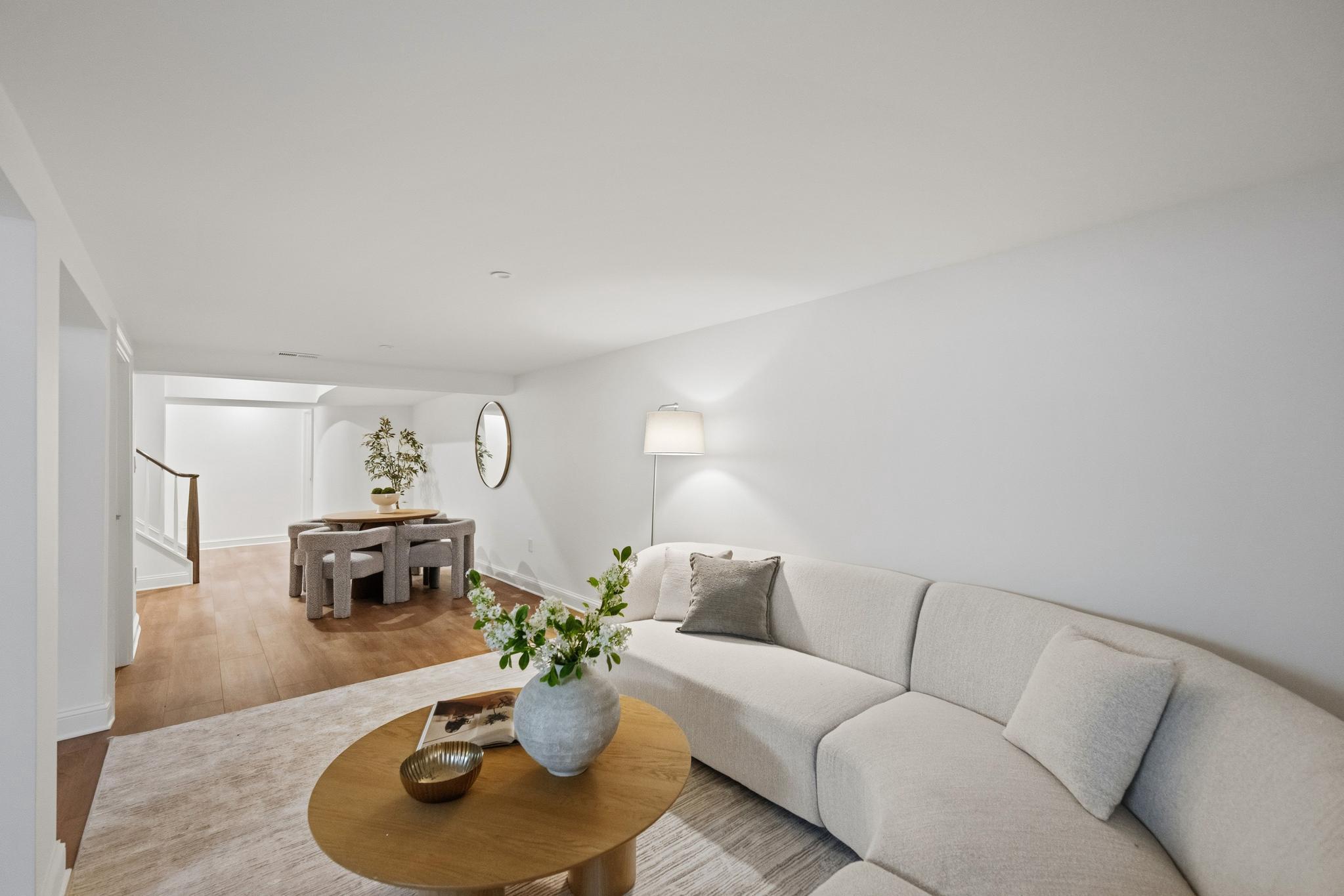  2900 Glover Drive NW, Washington, DC, 20016 - 物件實景