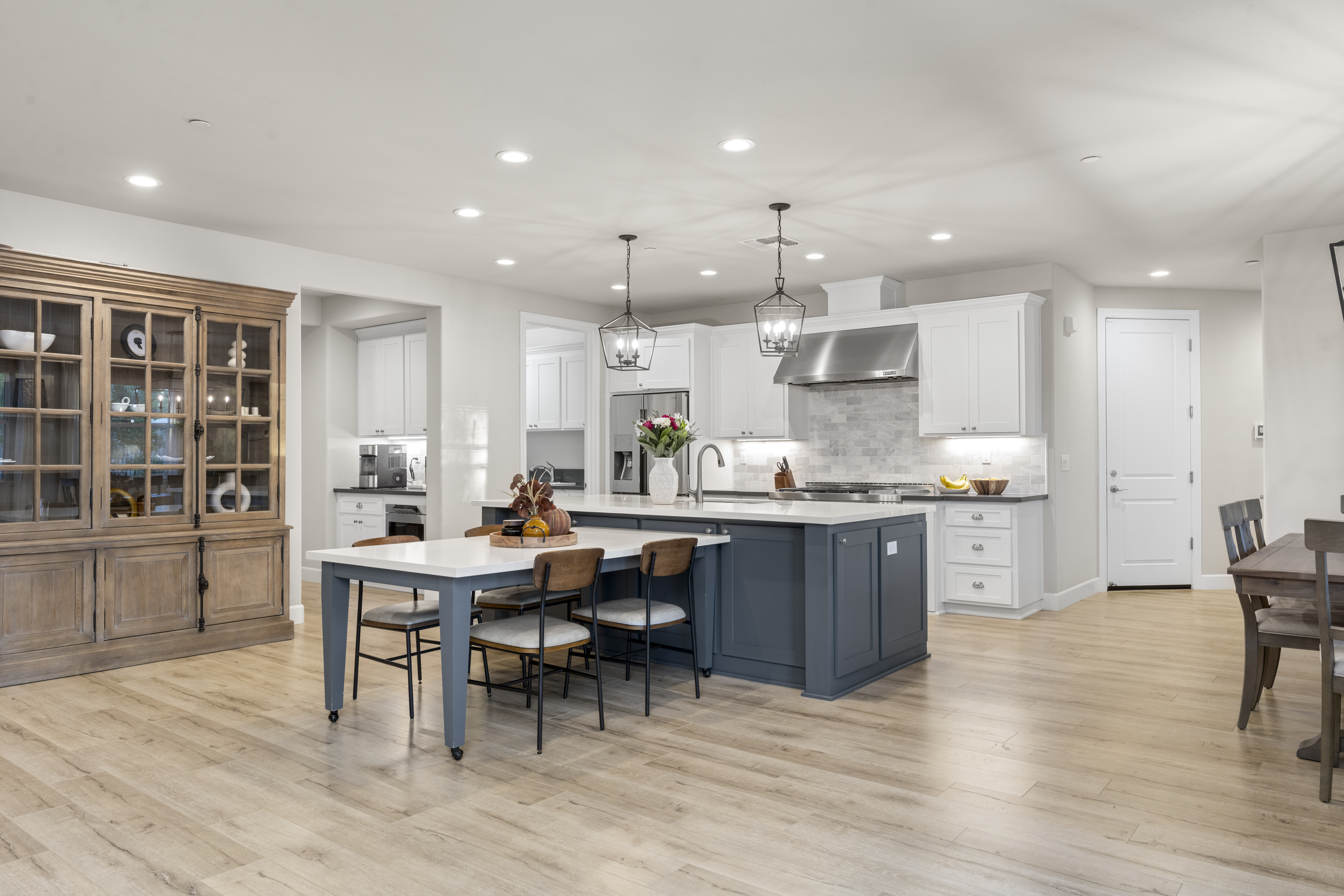  7527 Country Oaks Lane, Orangevale, CA 95662 - 物件實景