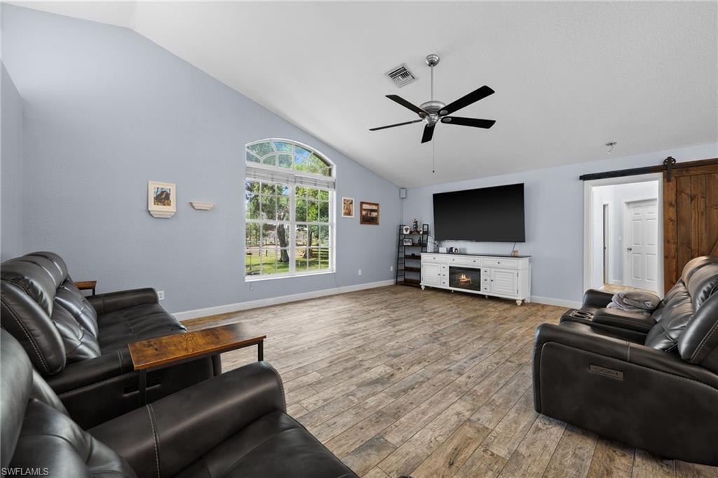 North Fort Myers, Florida, 33917, United States, 4 Bedrooms Bedrooms, ,3 BathroomsBathrooms,Residential,For Sale,1989160