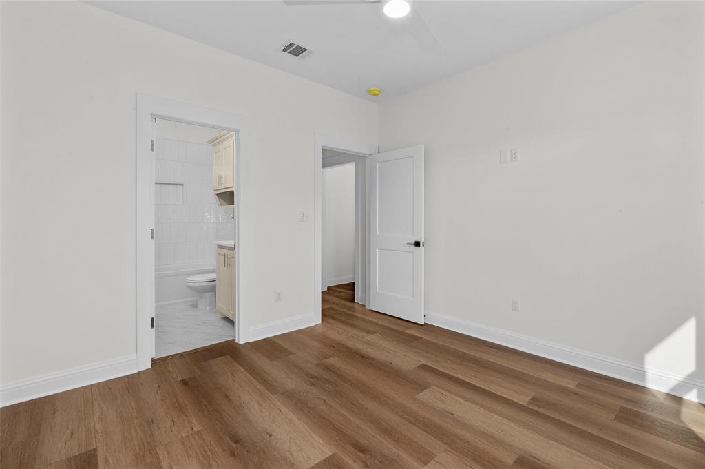 Shreveport, Louisiana, 71106, United States, 4 Bedrooms Bedrooms, ,4 BathroomsBathrooms,Residential,For Sale,1993078