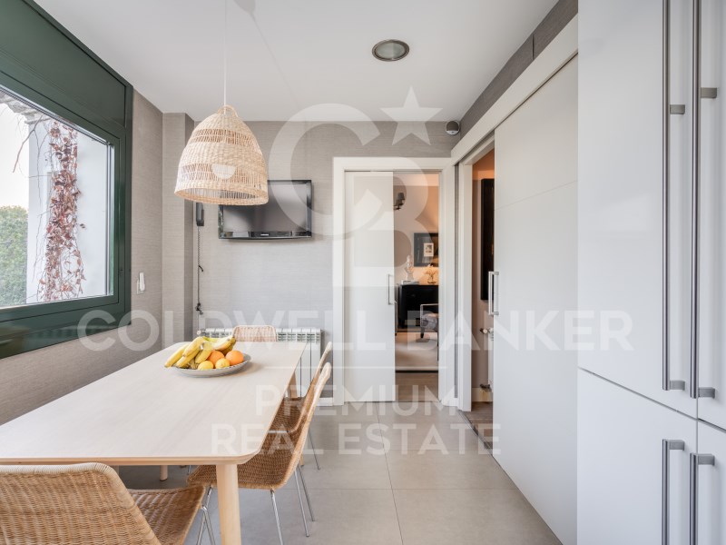 Barcelona, Cerdanyola del Vall?s, Bellaterra Barce, Cerdanyola del Vallès, Catalonia, ES, 3 Bedrooms Bedrooms, ,4 BathroomsBathrooms,Residential,For Sale,Barcelona, Cerdanyola del Vall?s, Bellaterra Barce,1612402