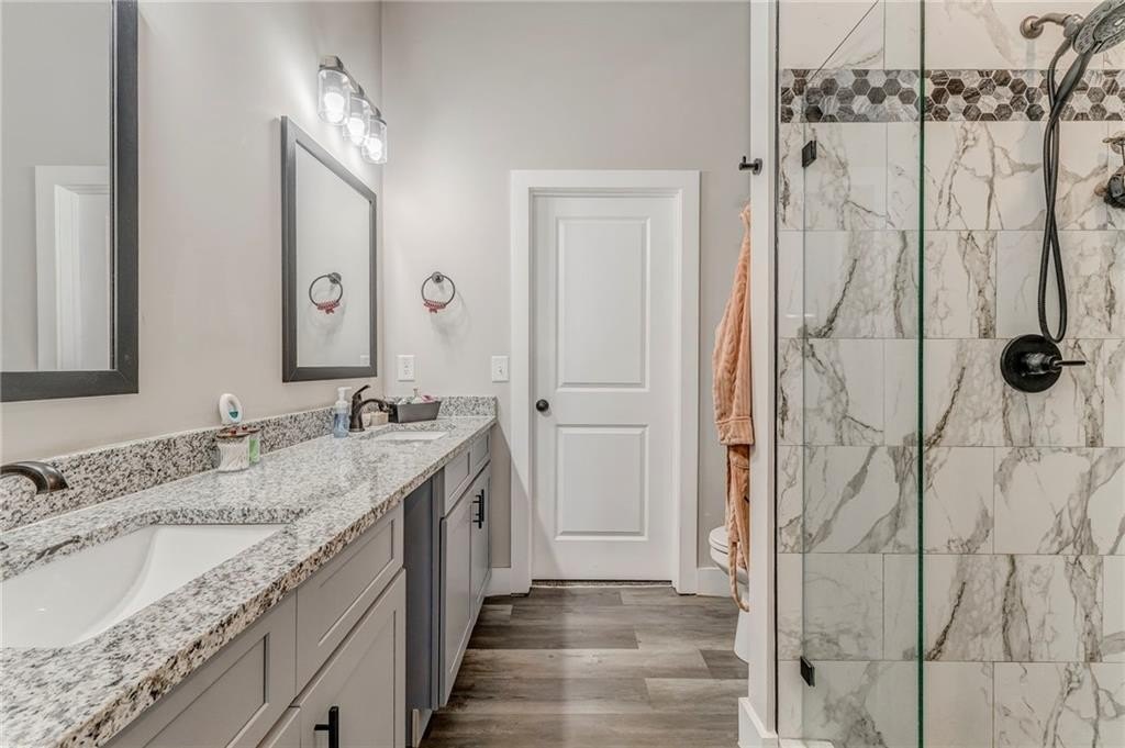 Ranger, Georgia, 30734, United States, 3 Bedrooms Bedrooms, ,4 BathroomsBathrooms,Residential,For Sale,2006072