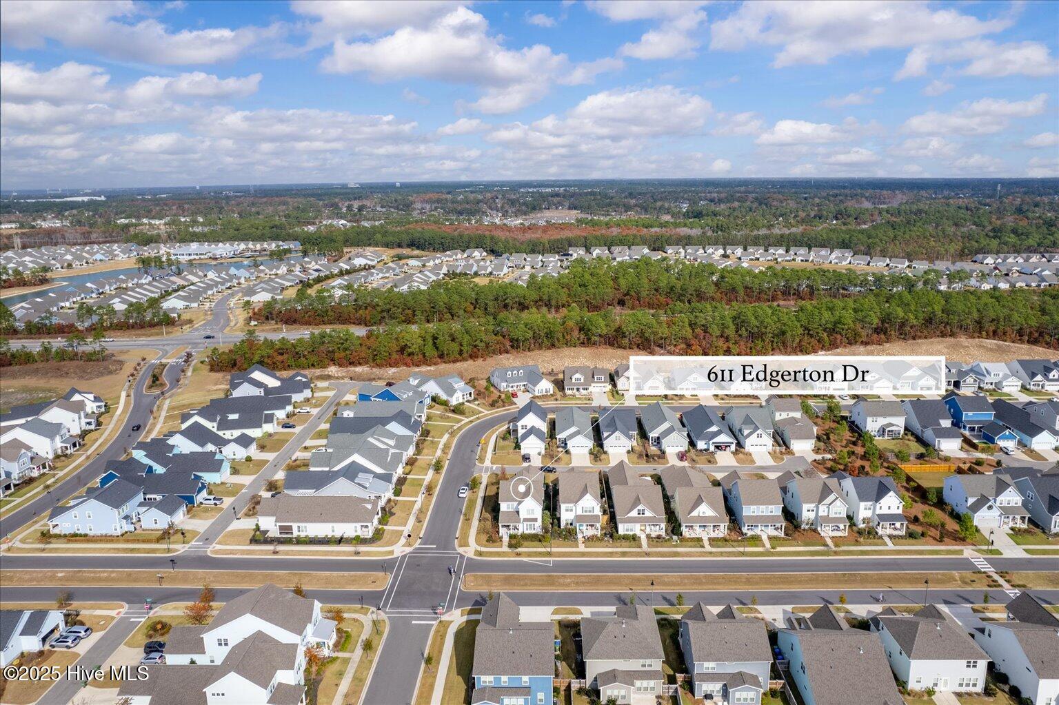 Wilmington, North Carolina, 28412, United States, 3 Bedrooms Bedrooms, ,3 BathroomsBathrooms,Residential,For Sale,1722483