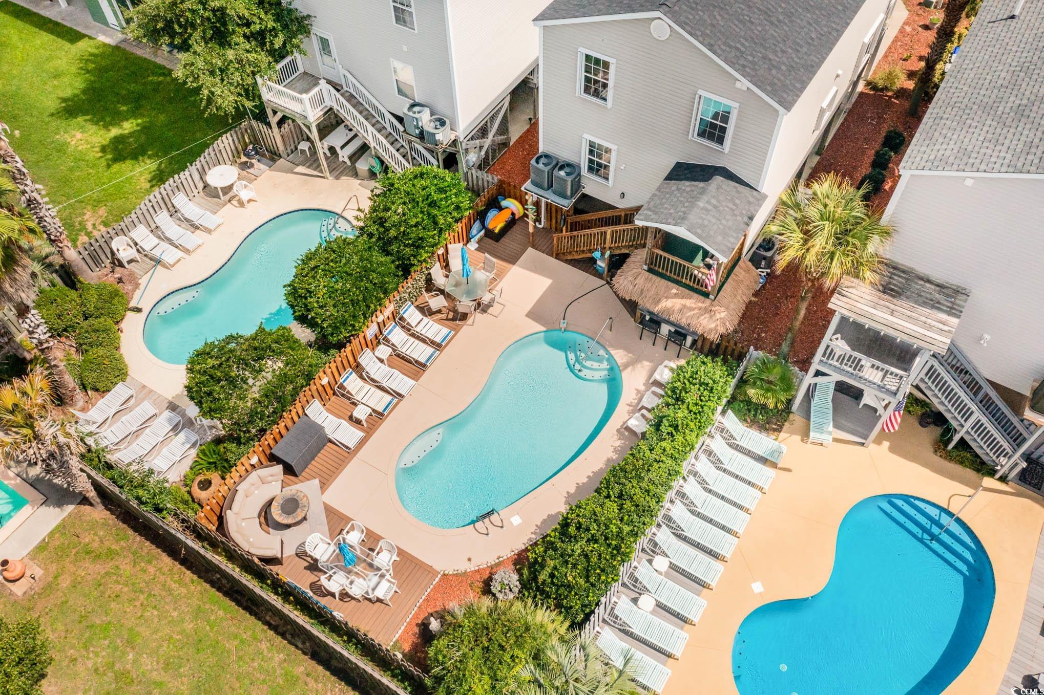 Surfside Beach, South Carolina, 29575, United States, 4 Bedrooms Bedrooms, ,3 BathroomsBathrooms,Residential,For Sale,1982392