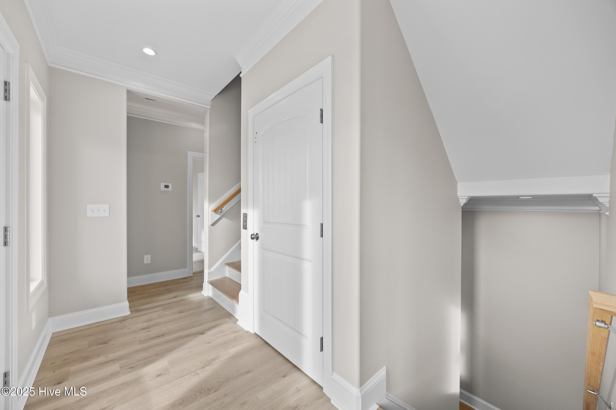 North Topsail Beach, North Carolina, 28460, United States, 7 Bedrooms Bedrooms, ,6 BathroomsBathrooms,Residential,For Sale,1991057