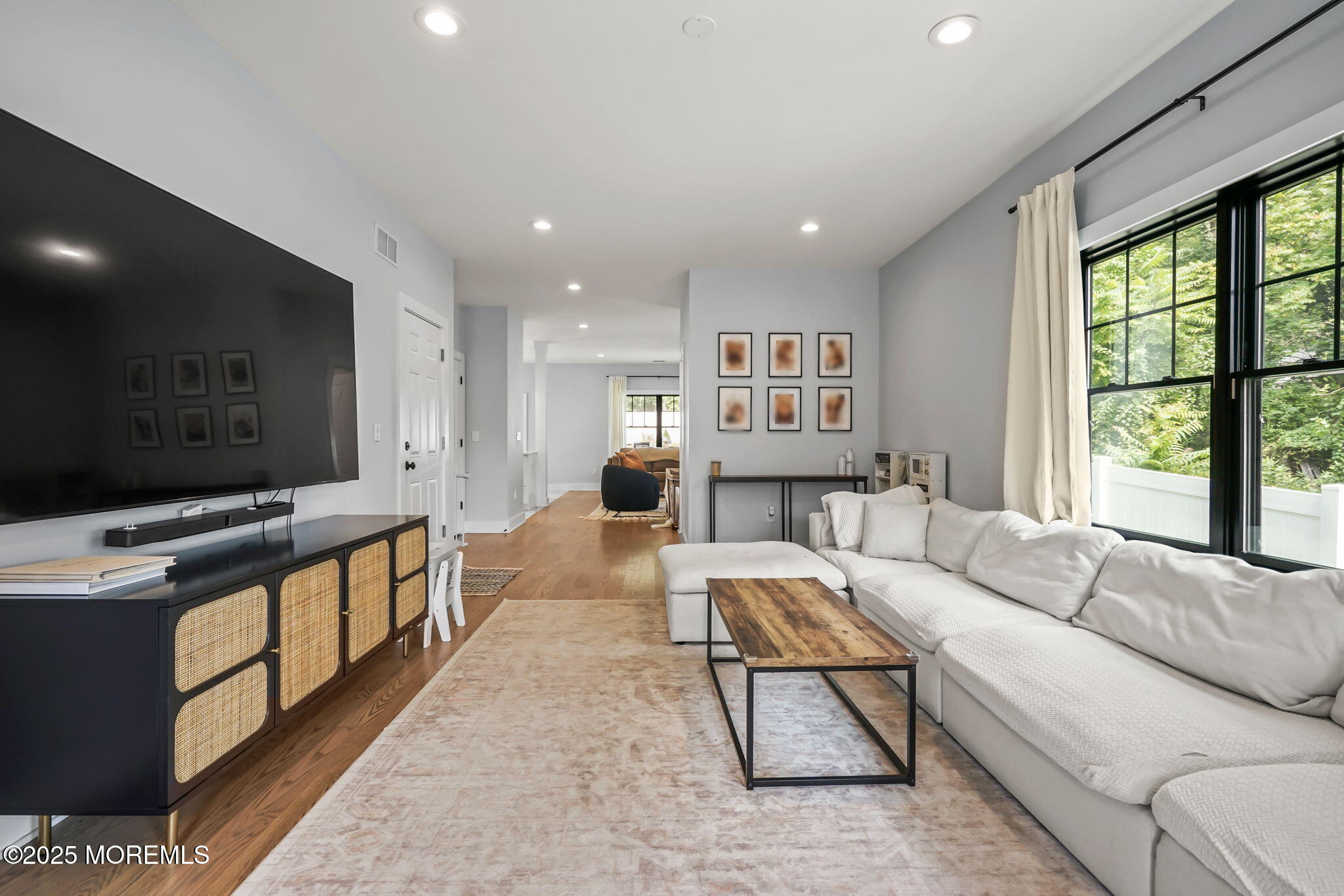 Morganville, New Jersey, 07751, United States, 4 Bedrooms Bedrooms, ,3 BathroomsBathrooms,Residential,For Sale,1910586