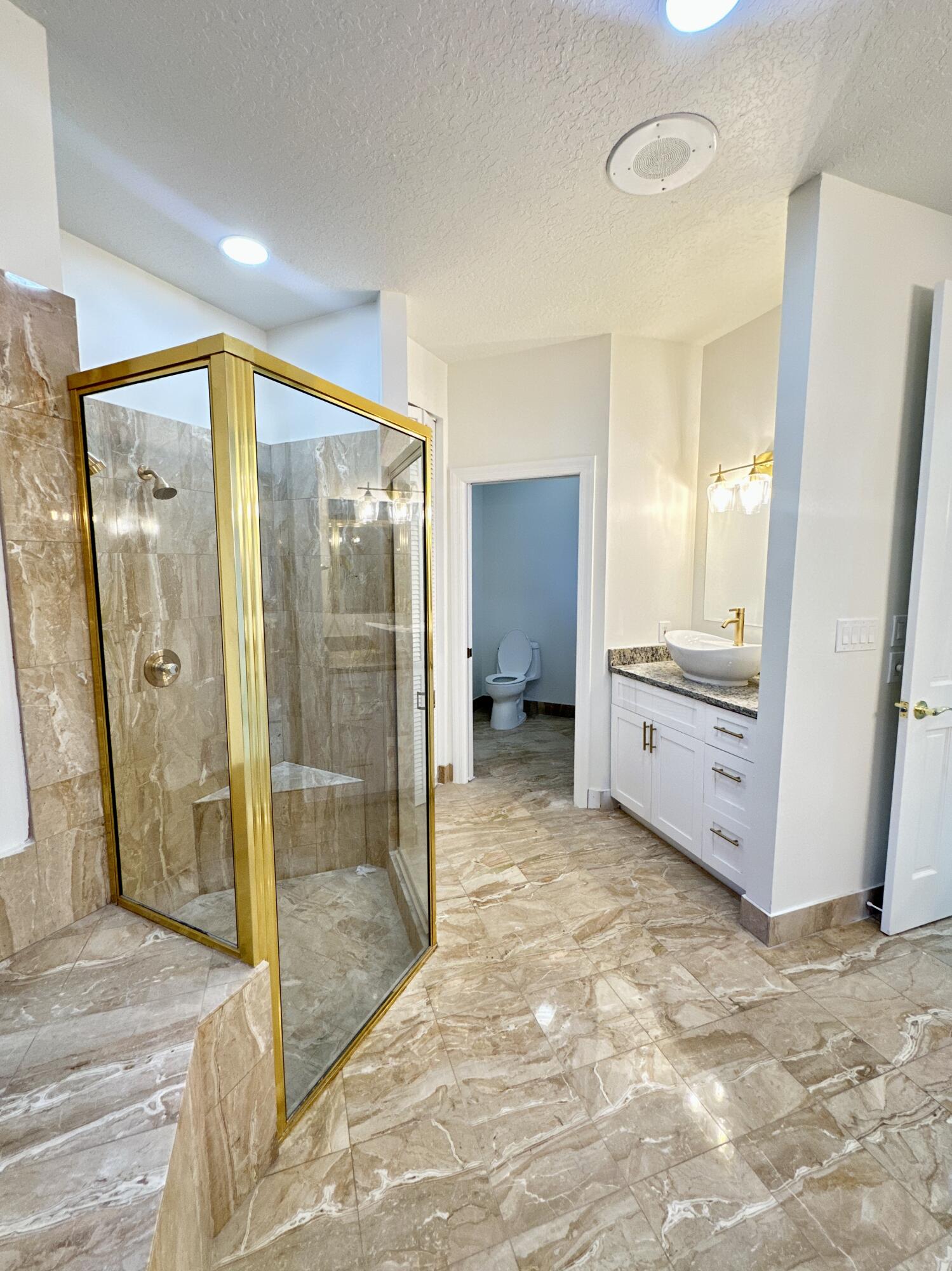 Jupiter, Florida, 33458, United States, 4 Bedrooms Bedrooms, ,3 BathroomsBathrooms,Residential,For Sale,1907455