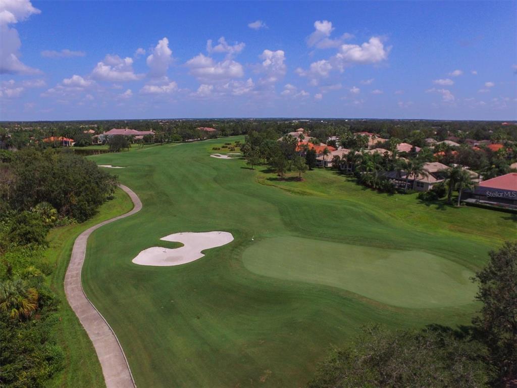 Lakewood Ranch, Florida, 34202, United States, 4 Bedrooms Bedrooms, ,6 BathroomsBathrooms,Residential,For Sale,1766734