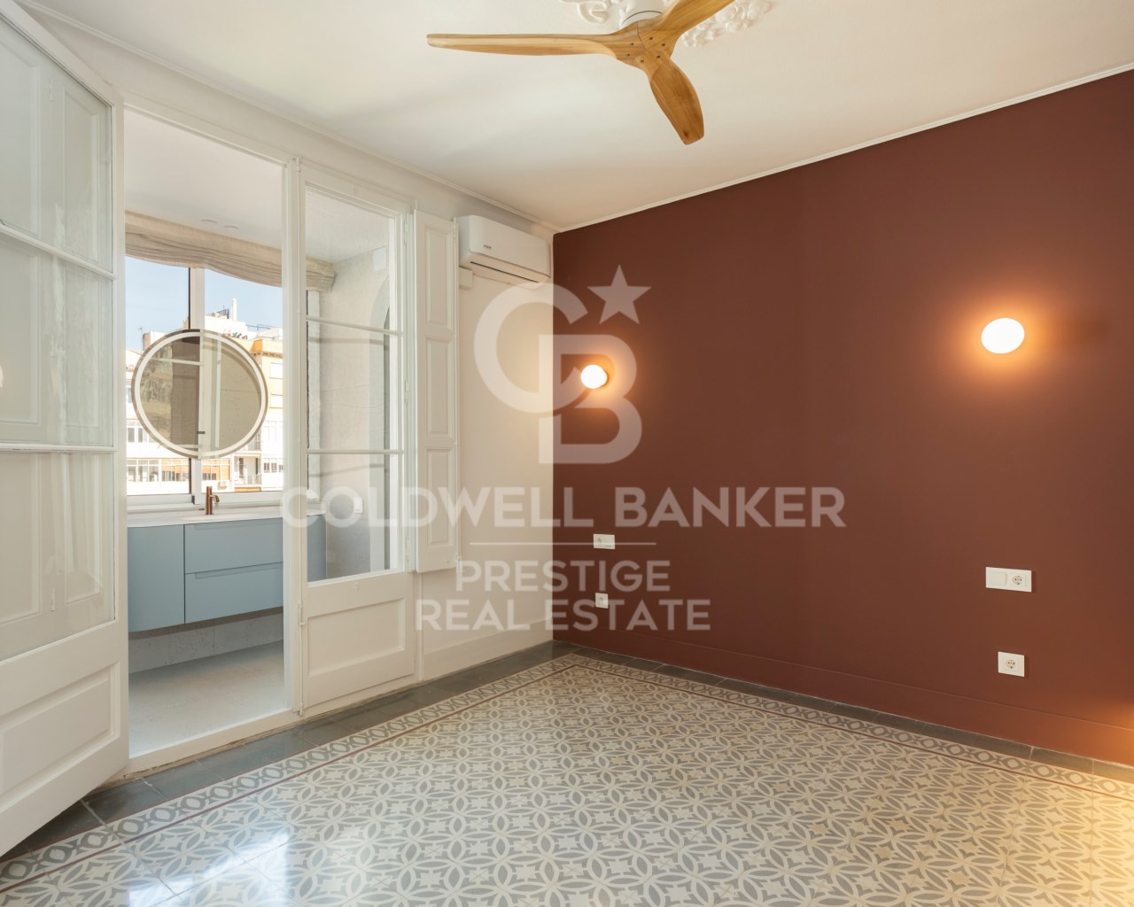 Barcelona, Catalonia, ES, 3 Bedrooms Bedrooms, ,2 BathroomsBathrooms,Residential,For Sale,1794686