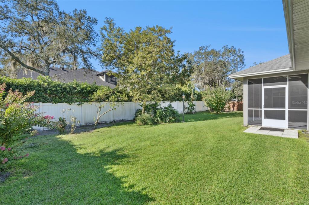 Altamonte Springs, Florida, 32714, United States, 4 Bedrooms Bedrooms, ,4 BathroomsBathrooms,Residential,For Sale,1964766