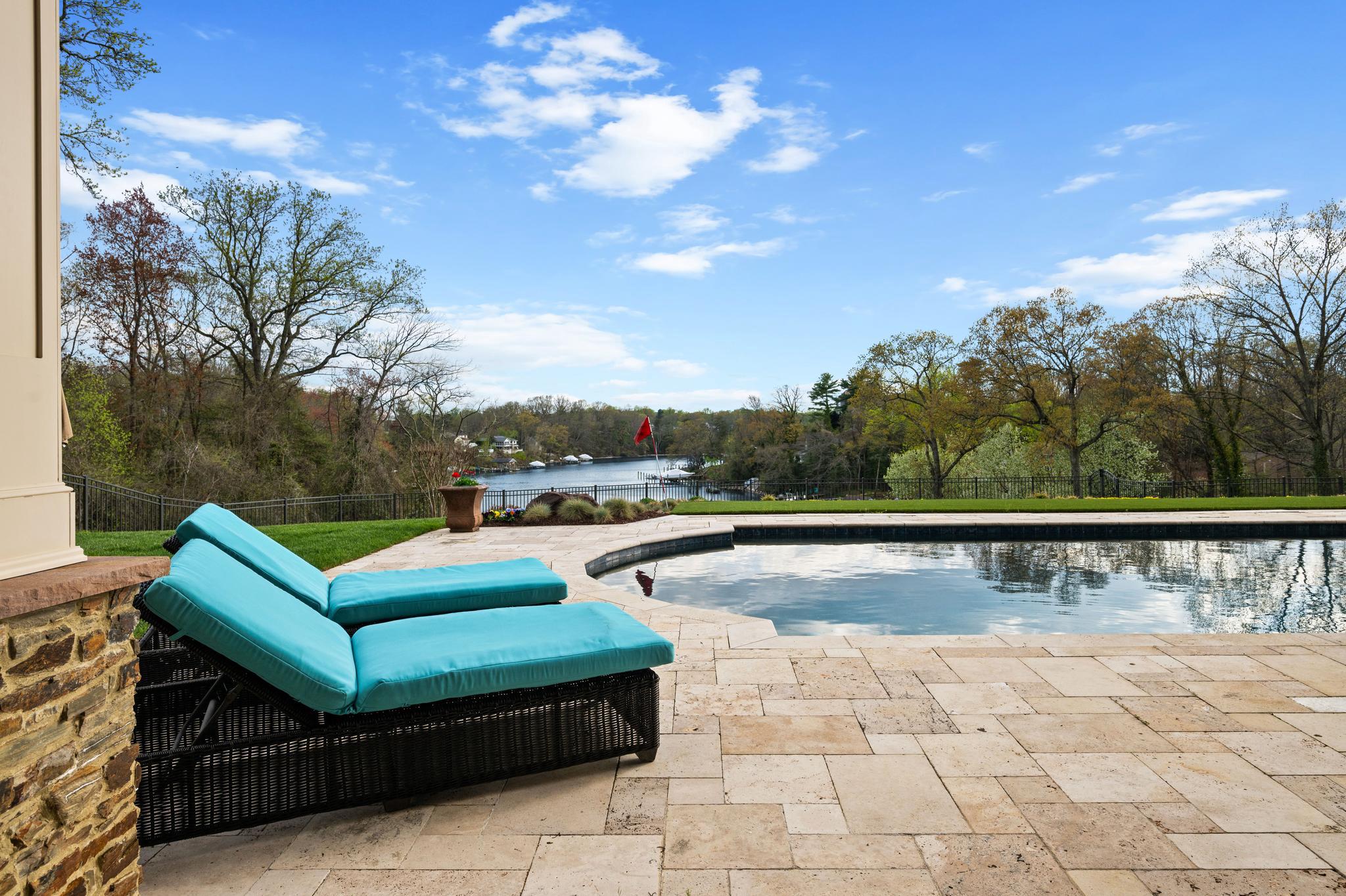  423 Benfield Road, Severna Park, MD, 21146 - 物件實景