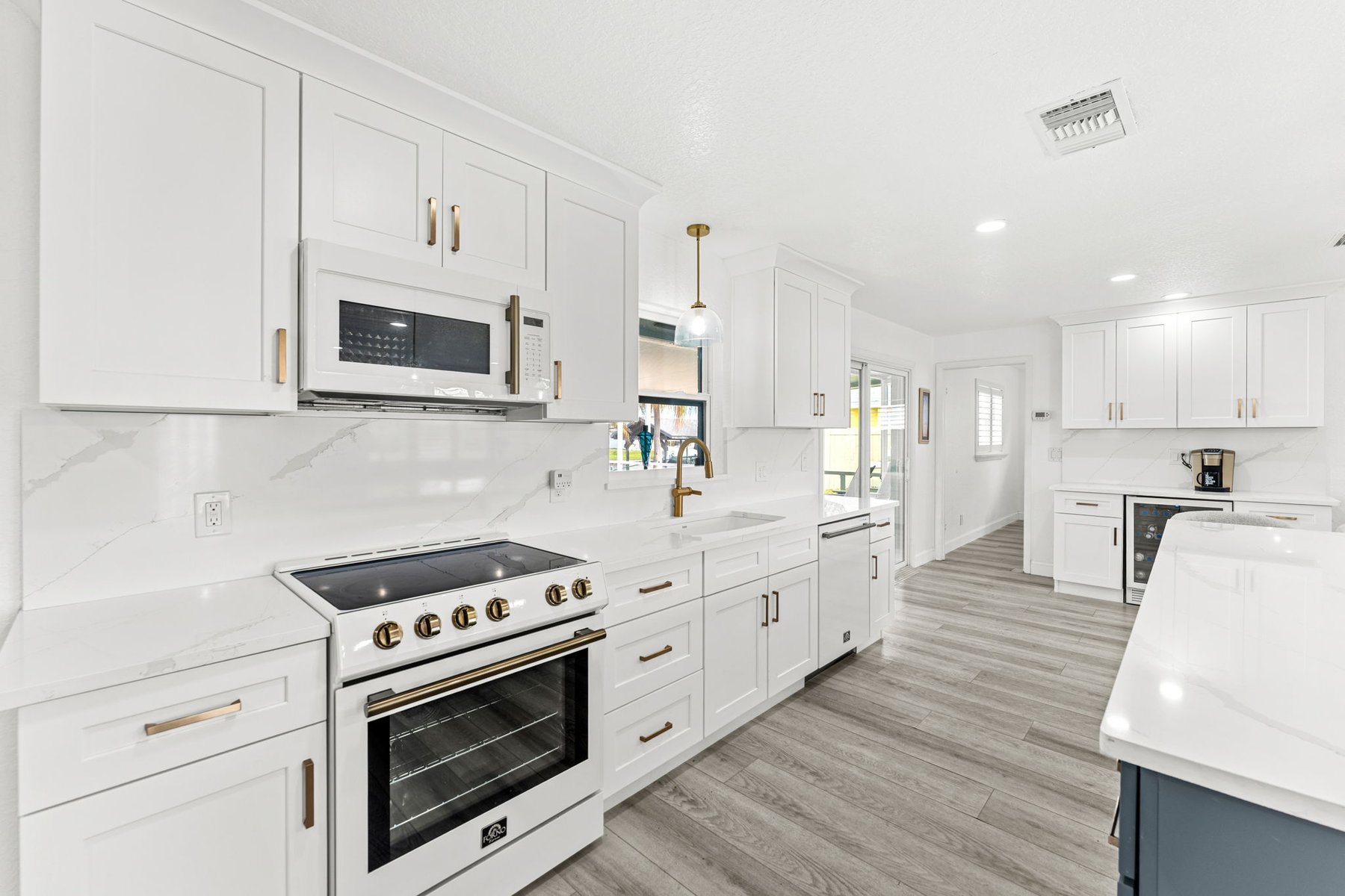  360 Diana Boulevard, Merritt Island, FL, 32953 - 物件實景