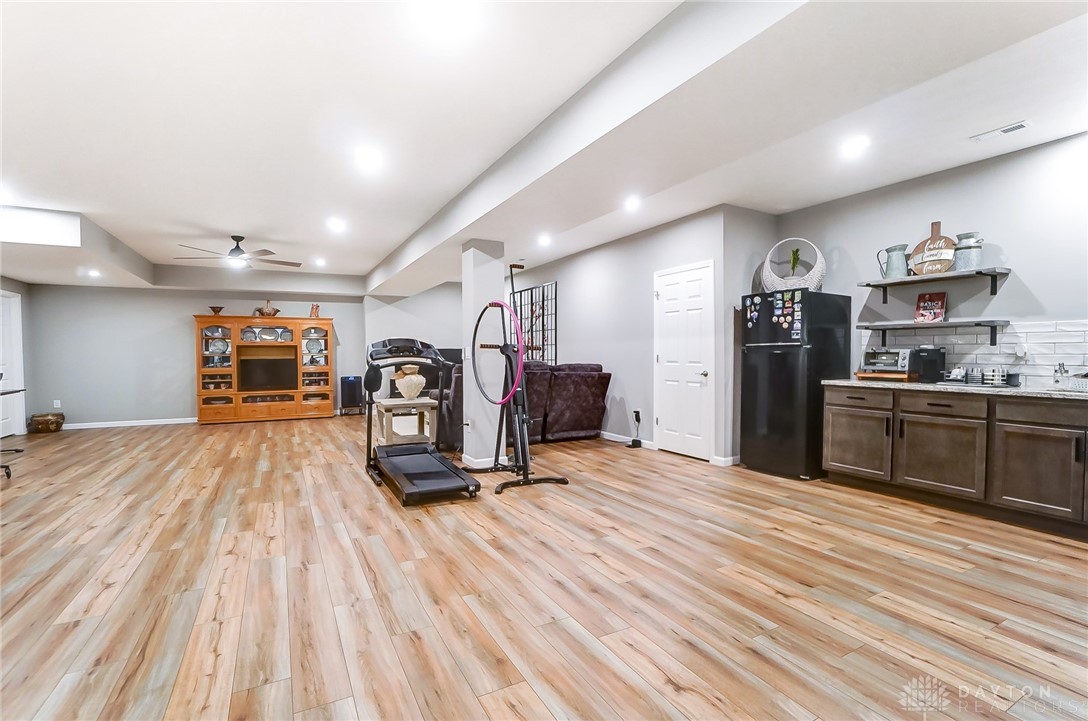 Dayton, Ohio, 45440, United States, 3 Bedrooms Bedrooms, ,3 BathroomsBathrooms,Residential,For Sale,1743464