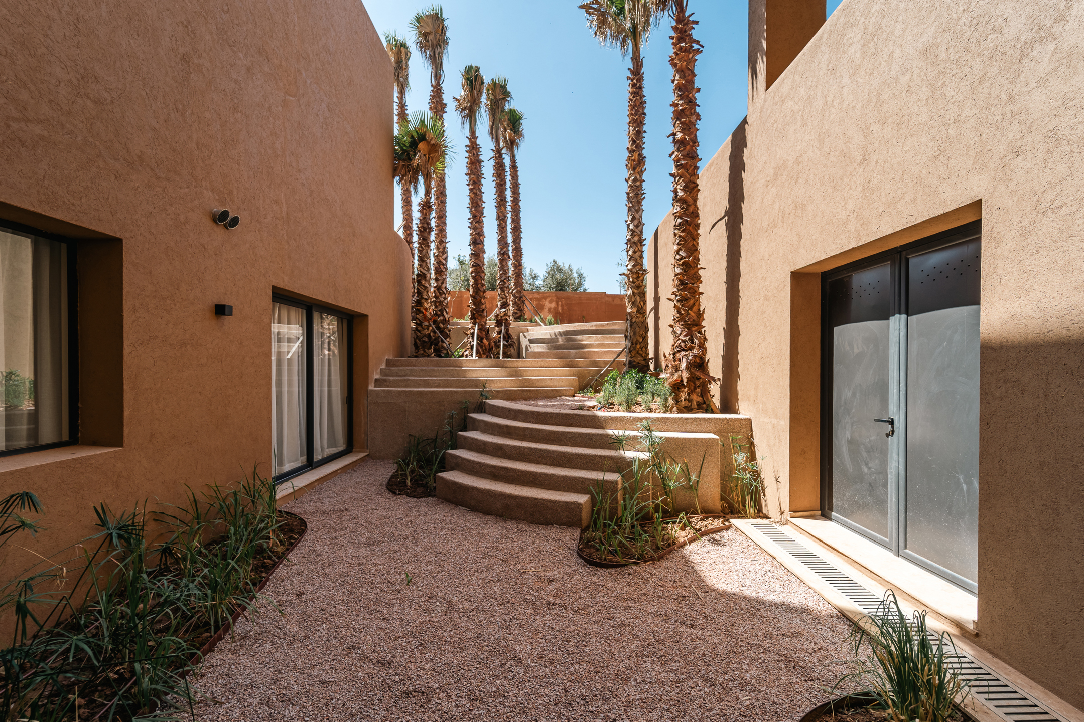  Marrakech I Palmeraie - 物件實景