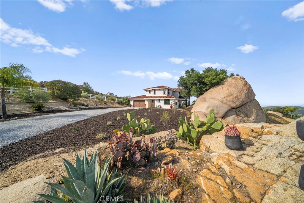 Murrieta, California, 92562, United States, 4 Bedrooms Bedrooms, ,4 BathroomsBathrooms,Residential,For Sale,1991756