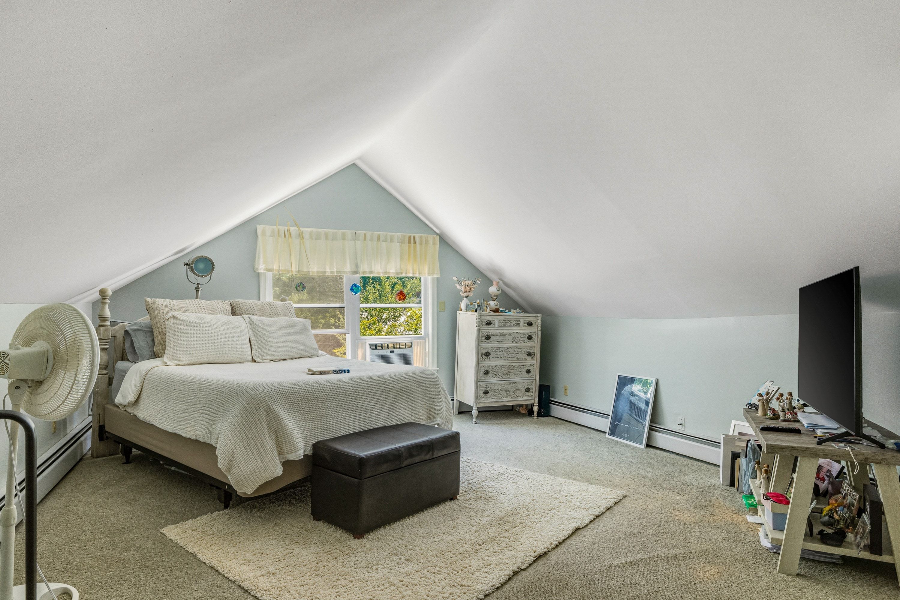  60 Main Street, Exeter, NH 03833 - 物件實景