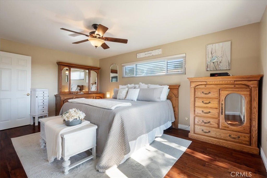 Fallbrook, California, 92028, United States, 3 Bedrooms Bedrooms, ,2 BathroomsBathrooms,Residential,For Sale,1988151