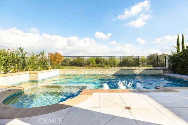 Coto De Caza, California, 92679, United States, 3 Bedrooms Bedrooms, ,3 BathroomsBathrooms,Residential,For Sale,2008826