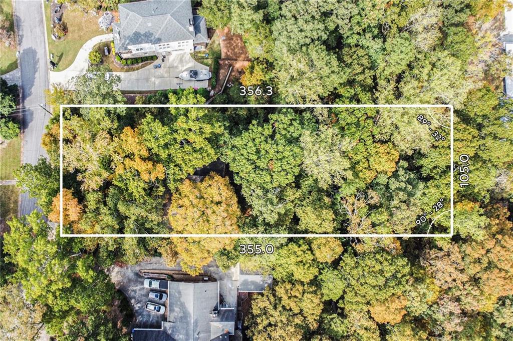 Roswell, Georgia, 30075, United States, 3 Bedrooms Bedrooms, ,3 BathroomsBathrooms,Residential,For Sale,1980750