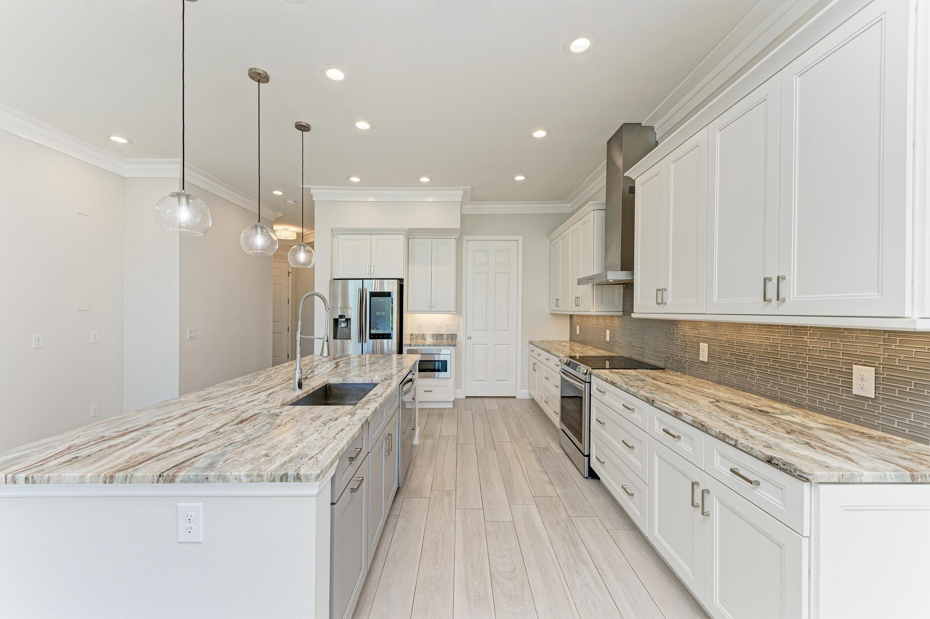 Punta Gorda, Florida, 33950, United States, 9 Bedrooms Bedrooms, ,Residential,For Sale,1960490